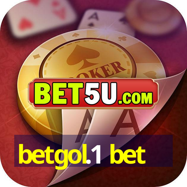 betgol.1 bet